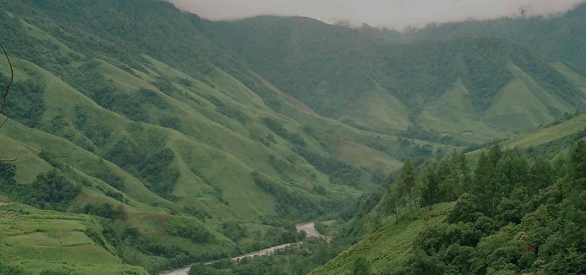 Journey to Dibang Valley- A place made for nature lovers