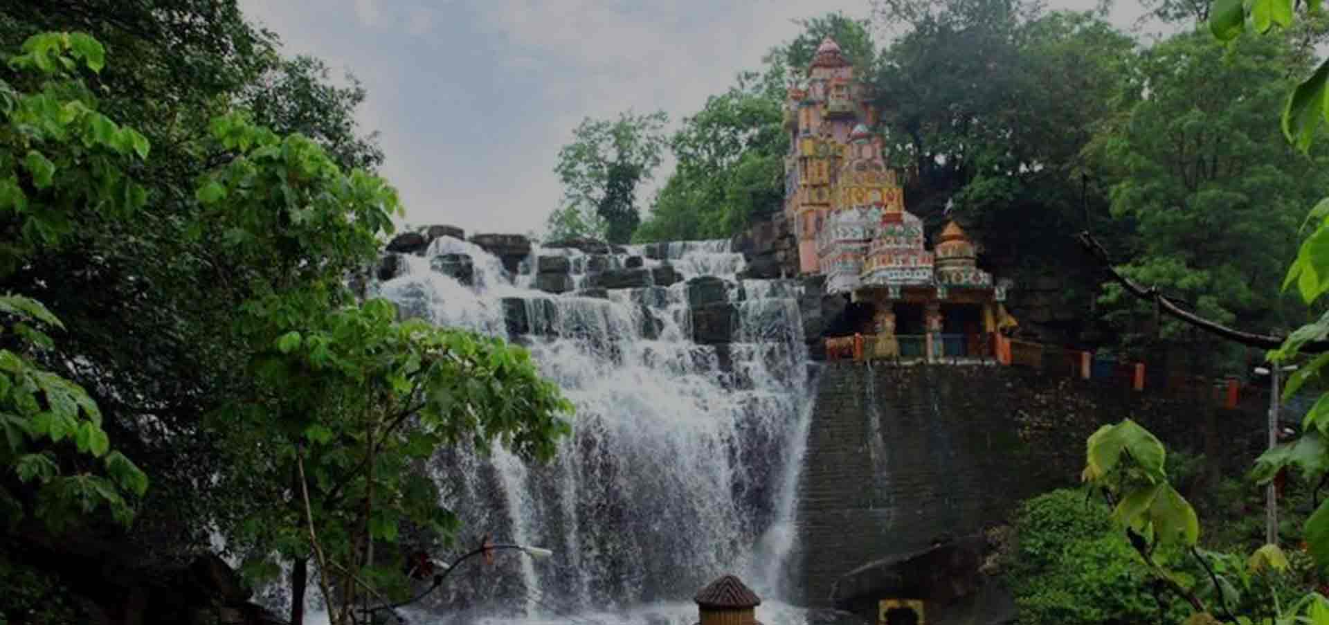 Raipur captial of chattishgarh