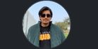 Gyandeep Tomer