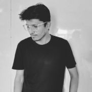 Gyandeep Tomer